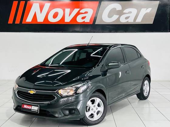 CHEVROLET ONIX 1.4 MPFI LT 8V FLEX 4P MANUAL CHEVROLET ONIX 1.4 MPFI LT 8V FLEX 4P MANUAL